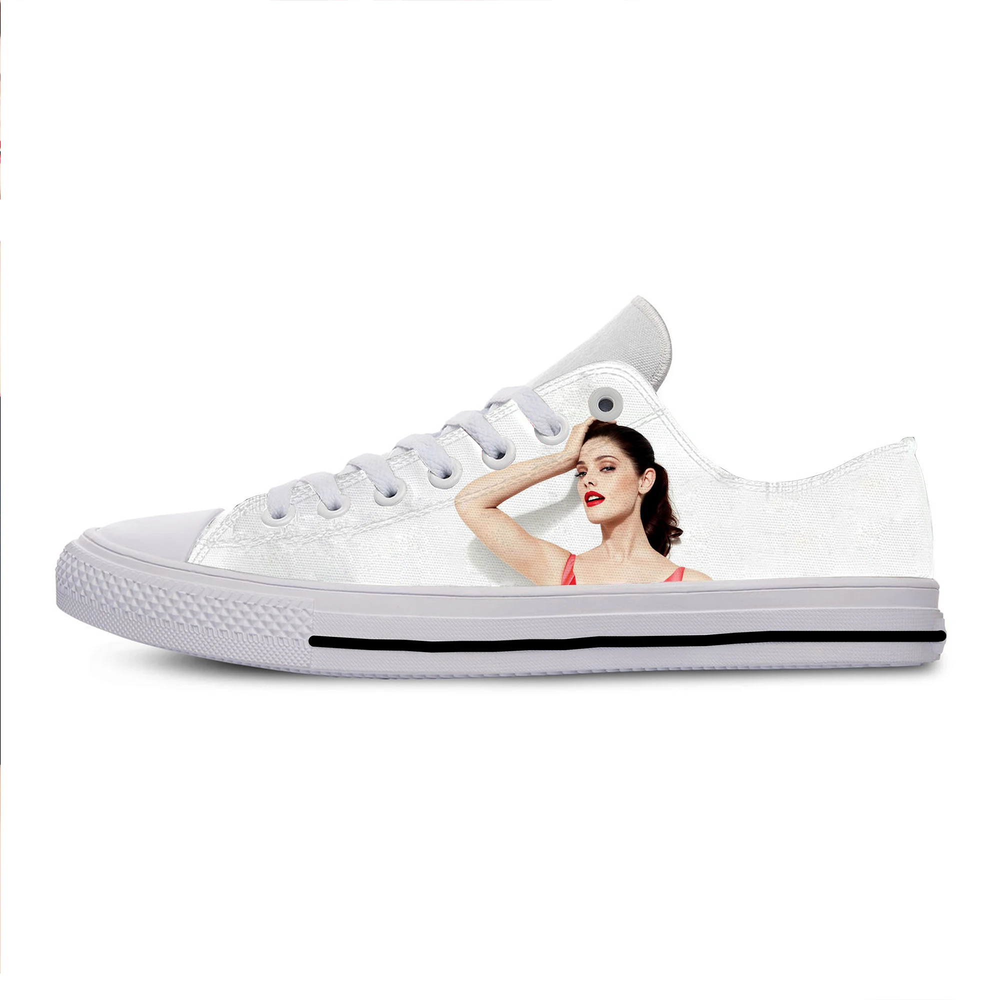 2019 Горячая крутая модная популярная новая летняя Высококачественная спортивная