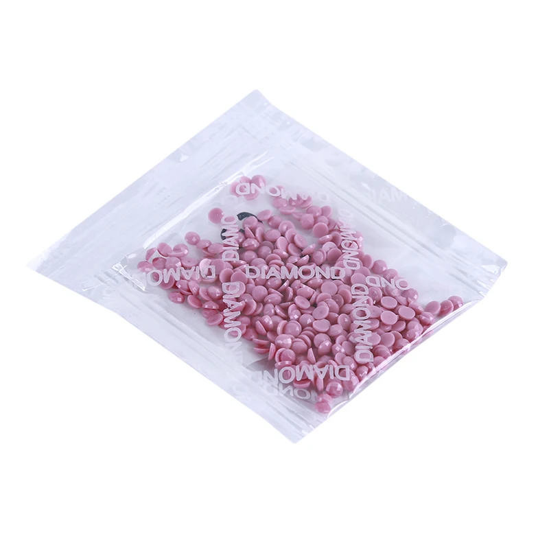 Картина цветная пара лебедей алмазная живопись наклейки Вышивка крестом Стразы