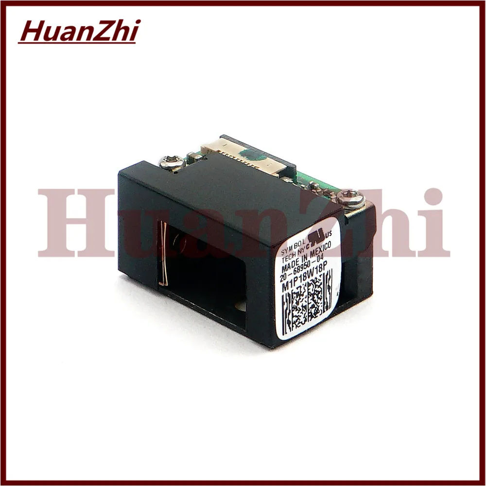 

(Huan Zhi) Barcode Scanner Engine for Datalogic Pegaso (SE-950-I100R)