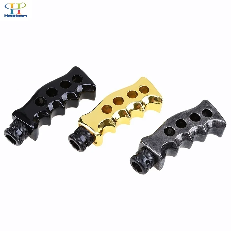 5/6 скоростной пистолет ручка ручной передачи переключения рулевого механизма