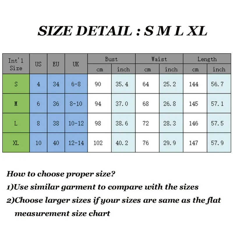 2019 женское летнее длинное платье без рукавов в стиле бохо зеленое белое пляжное