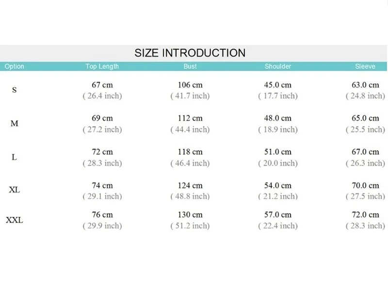 

Winter Men Jackets Fleece Warm Hood Thick Parka Velvet Windproof Coats Cardigan Sweatshirts Hoodies Zipper Men Hoodie Jacket