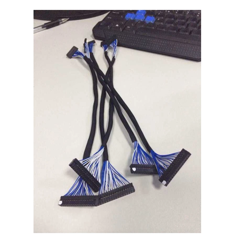 Кабель techmation протестирован на 120 дней гарантии и хорошего качества|Аксессуары