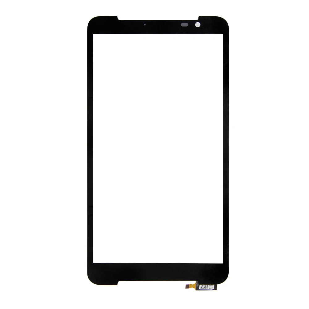 7 &quotдюймовый для Acer Iconia Talk S A1 724 сенсорный экран планшета Экран запчасть 724|Экраны