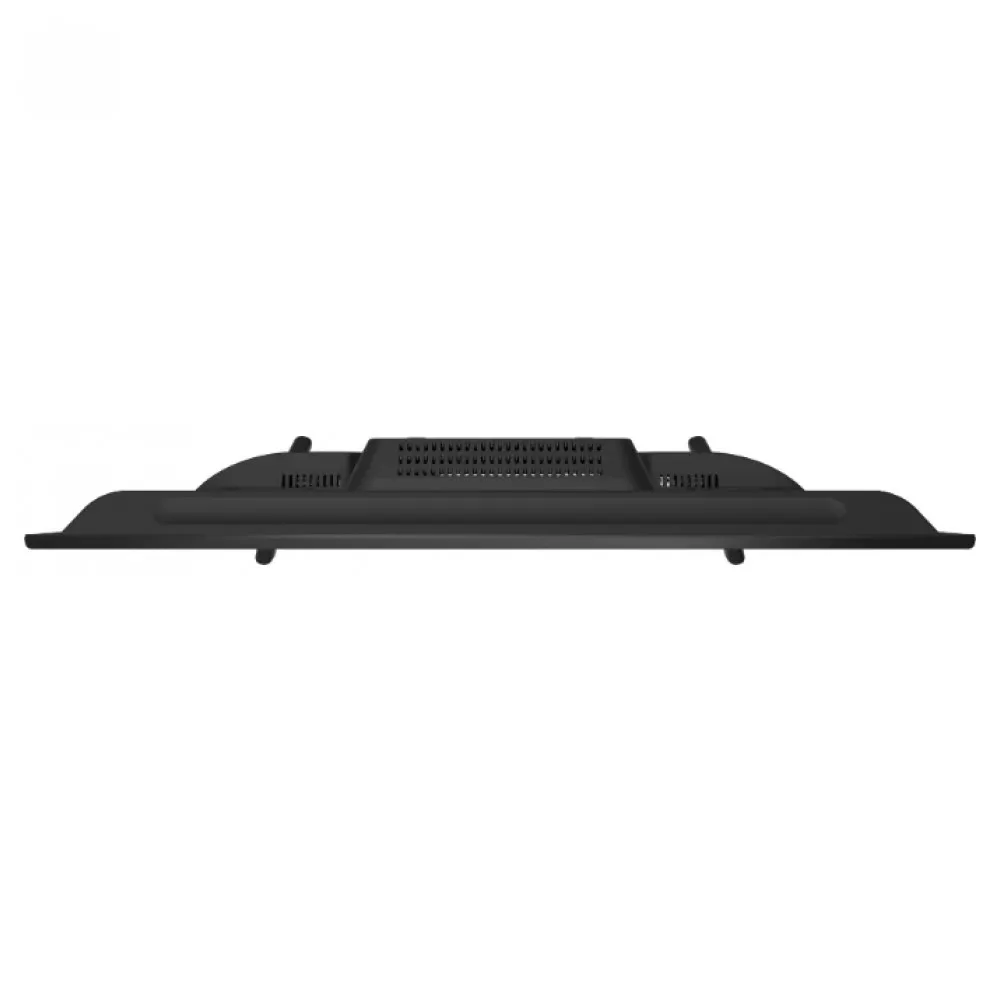 Телевизор Thomson 24&quot (61 см) T24RTE1280 | Электроника