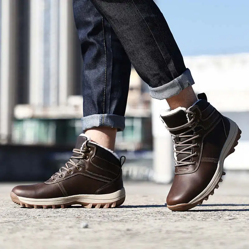 

Мужские кроссовки без шнуровки, спортивная обувь для бега, туфли для бега, пинетки, тенниса, 31-43