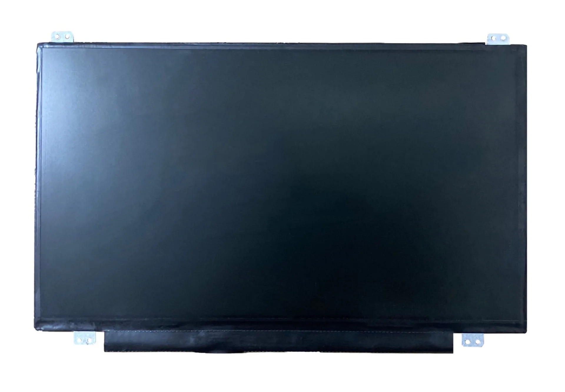 Оригинальный Новый лэптоп телефон L42 B116XW03 LTN116AT04 / 02 LVDS ЖК-экран | Компьютеры и офис