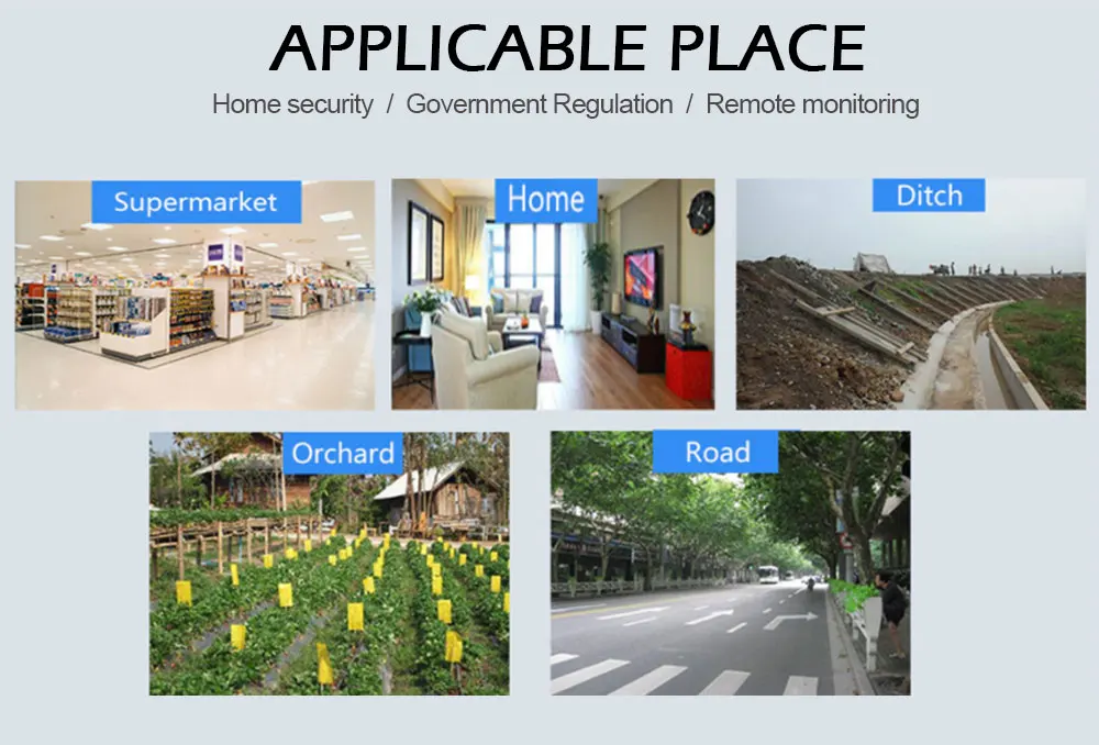 Камера безопасности наружная беспроводная 1080P wifi IP CCTV PTZ скоростная купольная камера 3g 4G ip-камера 22X оптический зум sim-карта памяти SD Cam