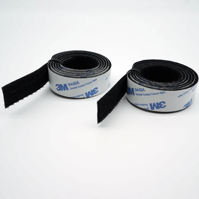 Радиоуправляемая модель вертолета 2 метра самолета дрона автомобиля см 3 ширины