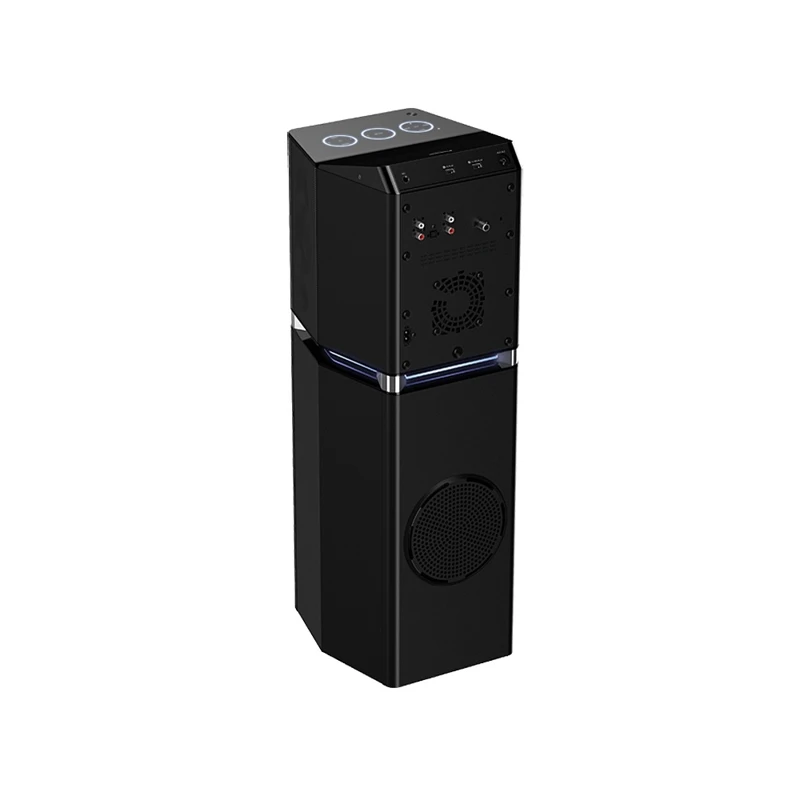 Минисистема Panasonic SC UA7EE K|Домашний кинотеатр| |
