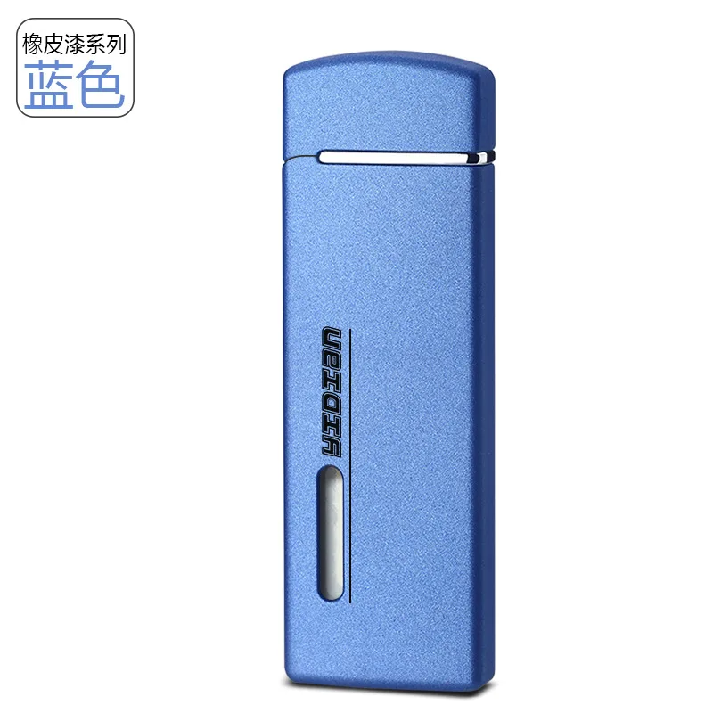 

Creative Mini Inflatable Lighter Grinding Wheel Open Flame Lighter Smoking Accessories for Weed Cute for Girls Gadgets for Men