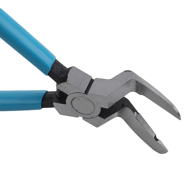 

6.5-Inch Professional Nozzle Pliers Series Car Special Clip Pliers Car Repair Tools