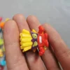 Изображение товара 5