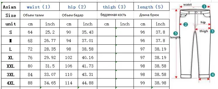 

Office Ladies Korean Fashion Slim Black Pant Suits for Women Long Sleeve V-neck Blazer Set Business Two Piece Autumn Clothing