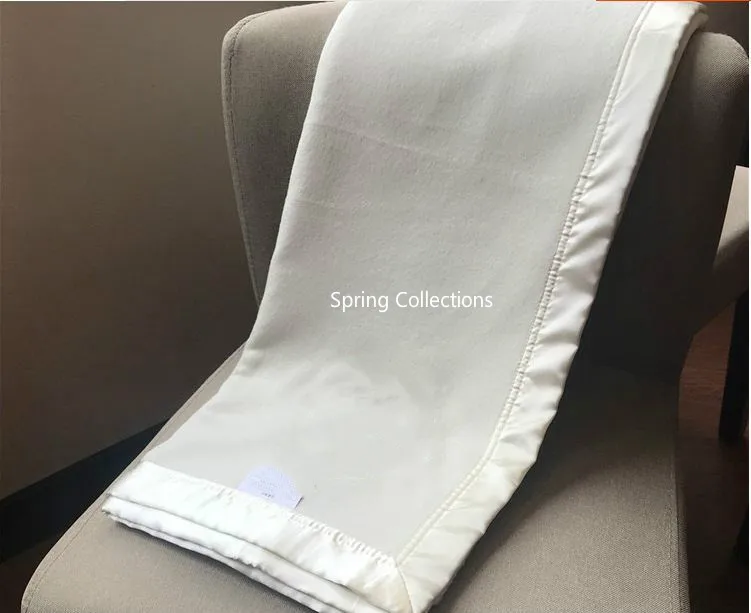 Природа крем Цвет 100% шелковое одеяло 130x150 см размер для дивана сон детское