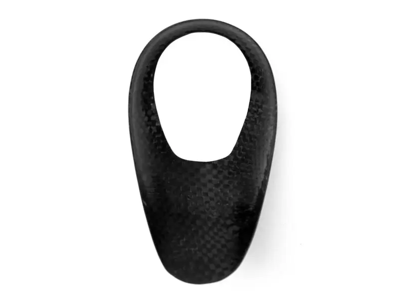 Автомобильные аксессуары отделка из углеродного волокна для BMW F80 M3 F82 M4 |