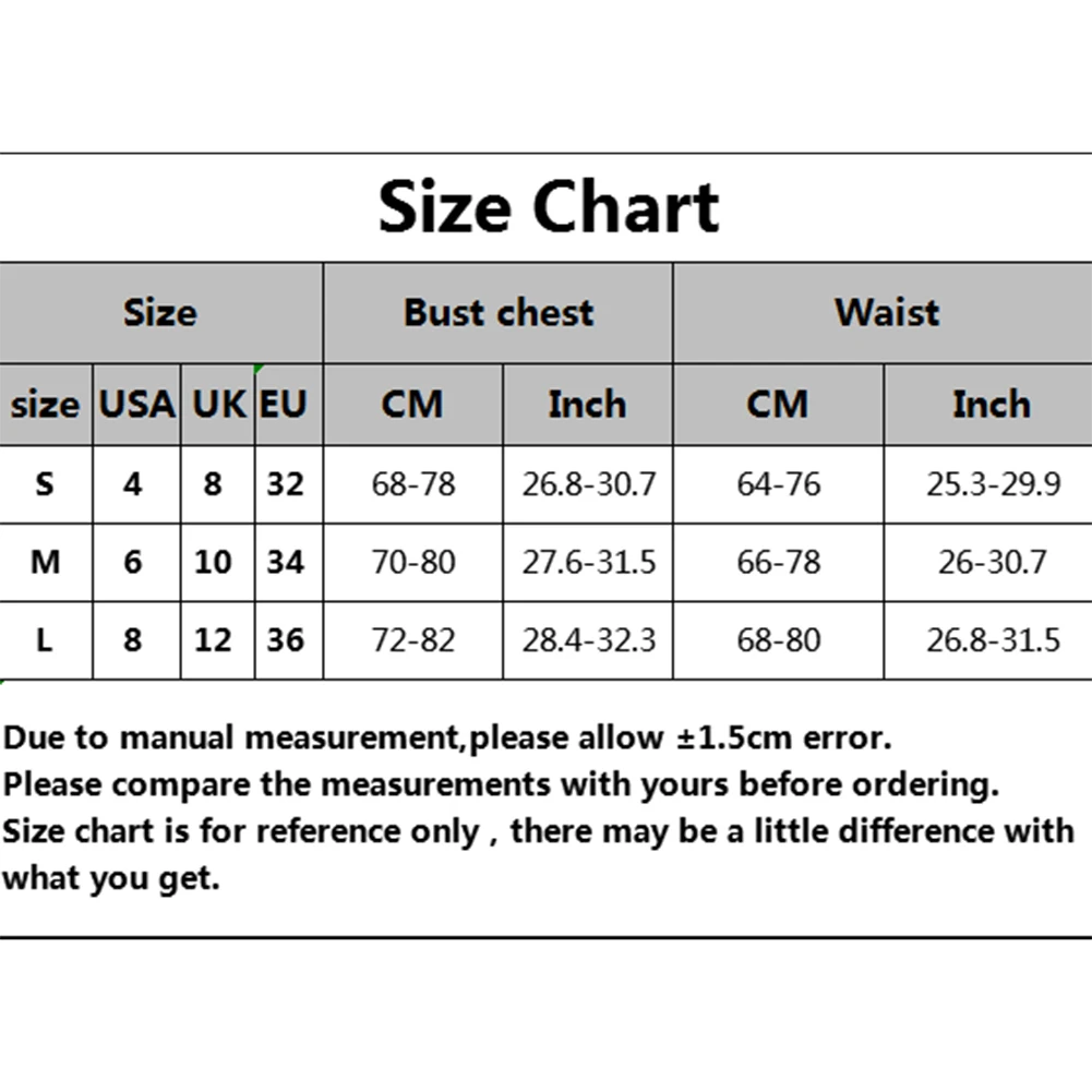 Женское сексуальное платье с цветочной кружевной отделкой и бантом ночное белье