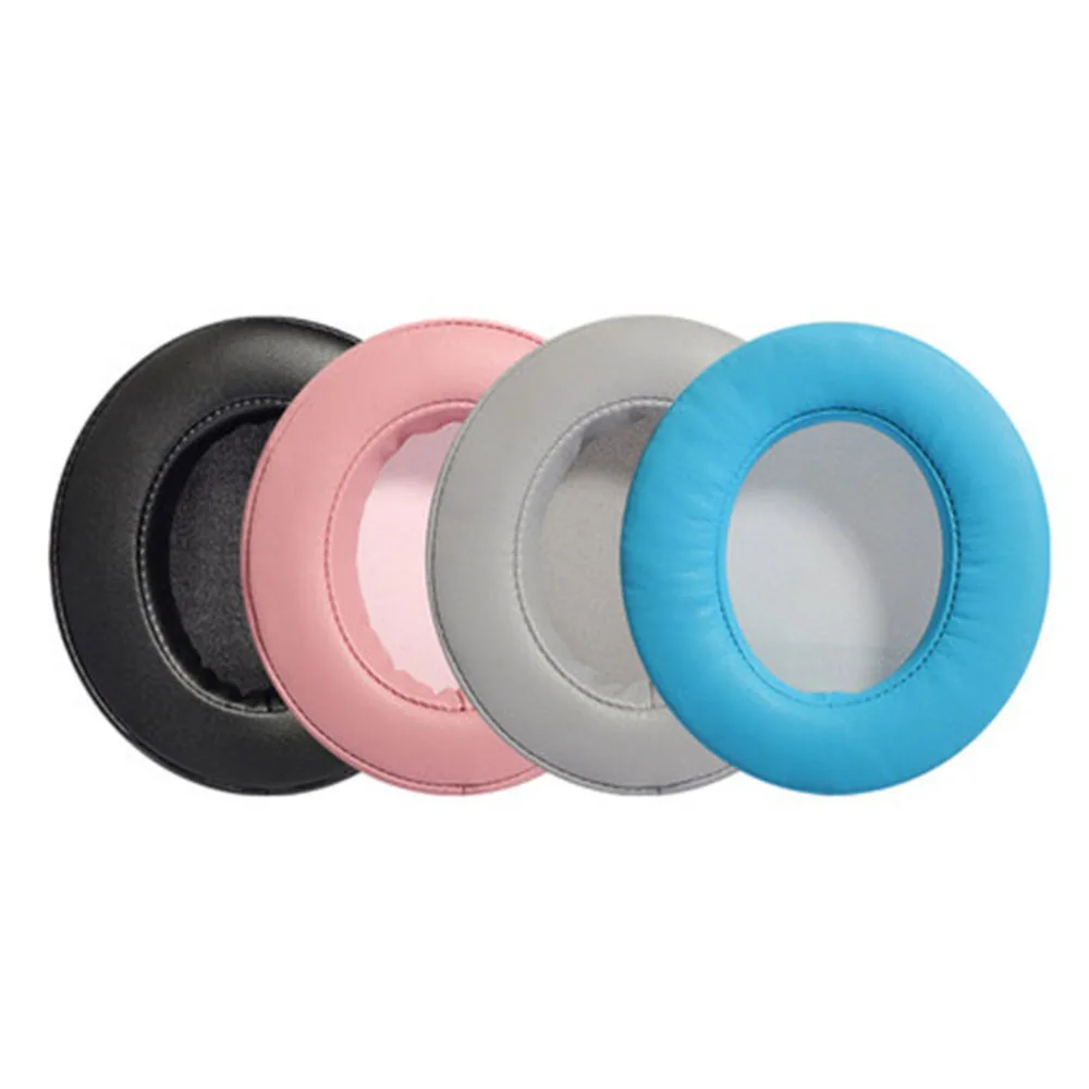 Амбушюры POYATU для Razer Kraken X