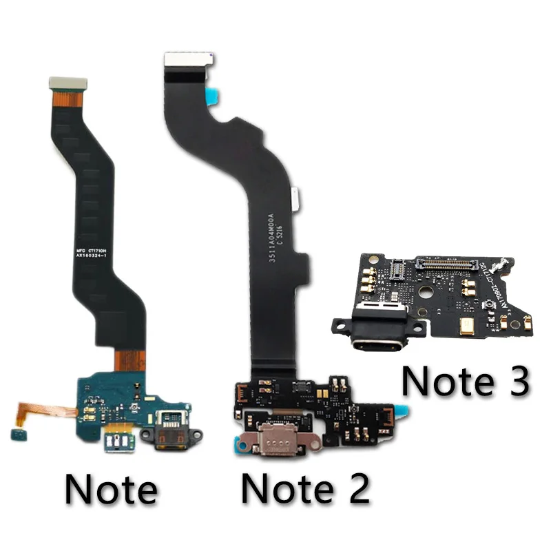 Для Xiaomi Mi Note Max Mix 1 2 2s 3 A1 A2 A3 Lite Mic USB зарядное устройство плата Порт соединитель
