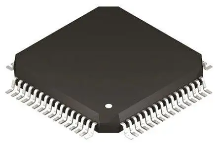 

HART-M310 QFP 10PCS/LOT