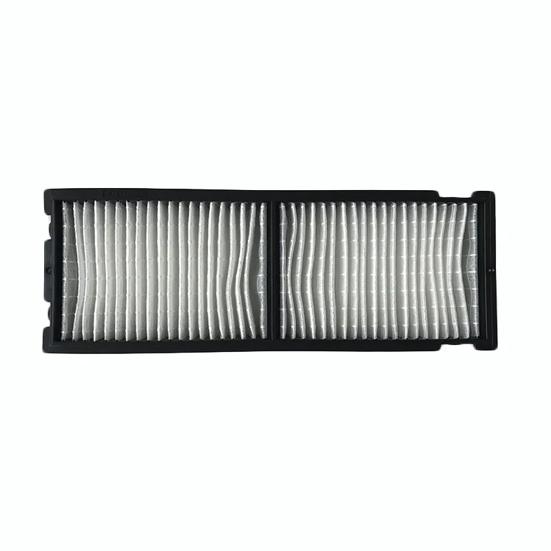 Пылезащитная сетка для проектора EPSON|Аксессуары проекторов| |