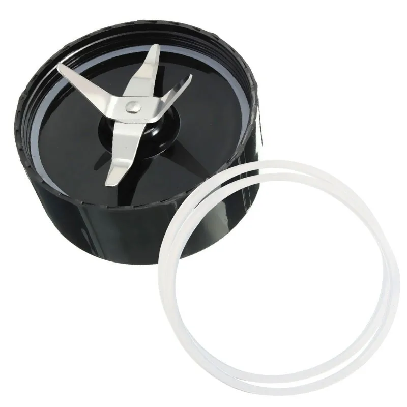 

1pcs Cup Seal Ring Connecting Shaft Rubber Wheel 8cm Rubbler Gear Seal Ring High Quality Cup Replacement Parts