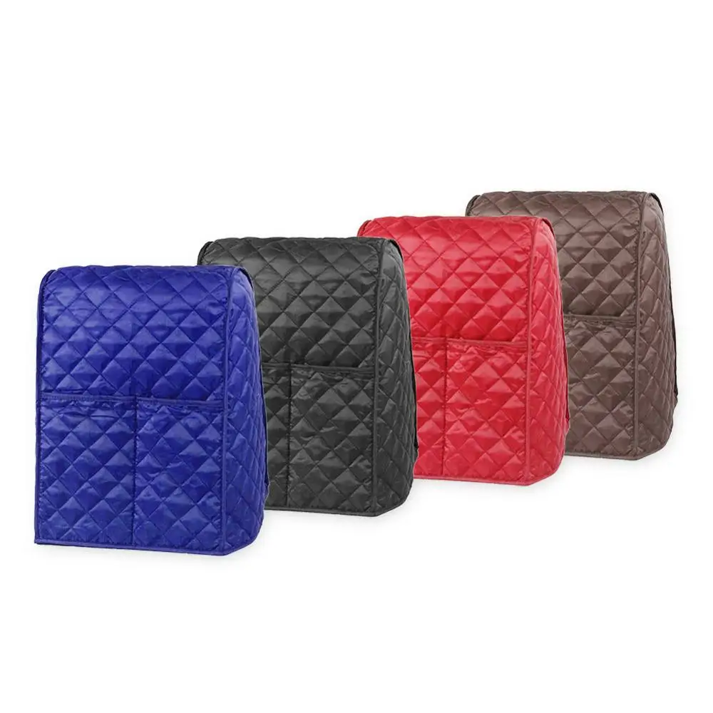 Уникальные принадлежности для пищевых продуктов пылезащитная крышка аксессуары