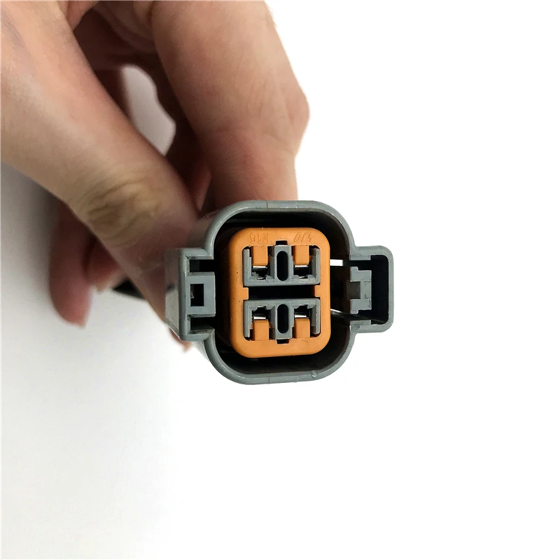 Кислородный датчик O2 Lambda соотношения воздуха и топлива для HYUNDAI SONATA KIA OPTIMA 39210-2G550