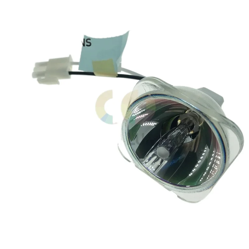 

Оригинальная проекционная лампа OEM SHP132 для BENQ MP515 MP515ST MP525 MP525ST
