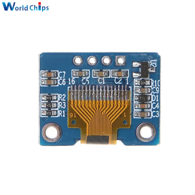 Oled 0. Module 72. Адаптер smartgen sg72. Адаптер rs-485 для контроллера smartgen. Pixhawk 2 gps.