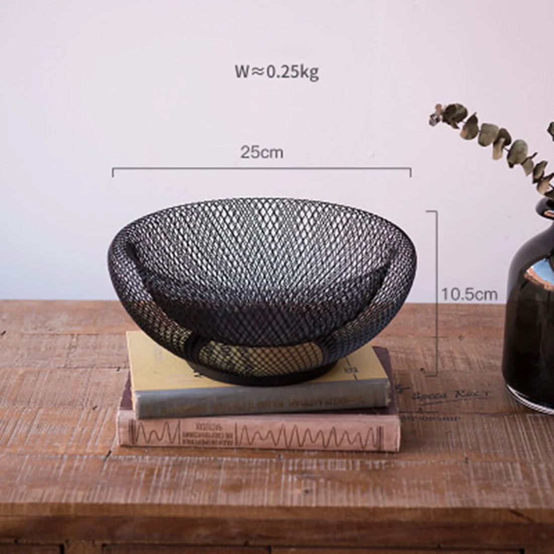 Бытовой водонепроницаемый прибор для хранения фруктов подставки в виде корзин