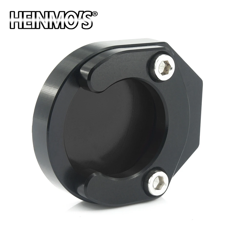 Подставка для Yamaha NVX155/NVX 155 NMAX AEROX155 XMAX250 XMAX300 2017 2018 2019|Накладки и декоративные