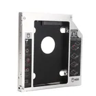 Адаптер для оптического отсека для жесткого диска Samsung np300v4a np300v5a-a06usnp300v5a-a0eua08us, NP300e4a, NIGUDEYANG