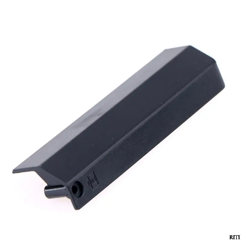 1 шт. Новый чехол для жесткого диска с винтами разъема Lenovo IBM Thinkpad T420 T420i |