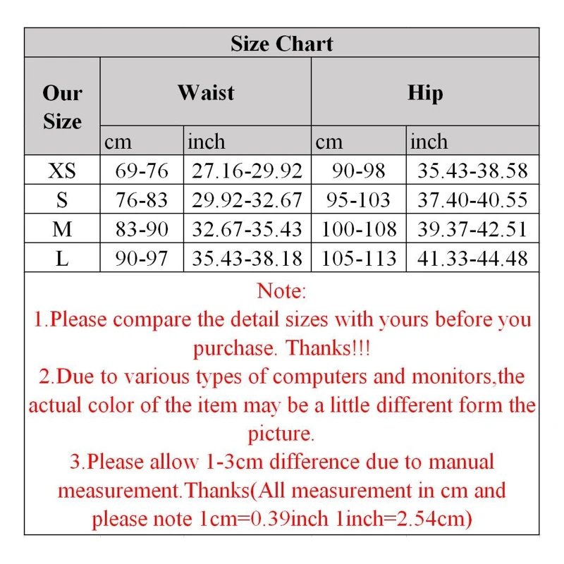 

Women Low Rise Seamless Thongs Underwear Colorful Floral Tie-Dye Digital Print Nylon No Show Ladies Sexy Panties Briefs