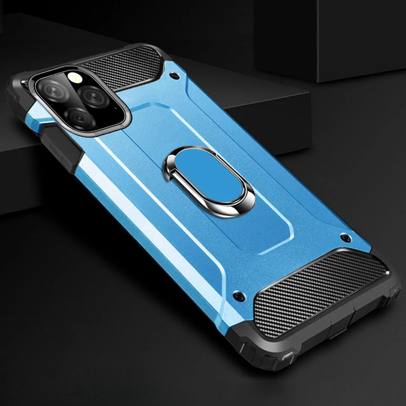 Чехол для телефона Huawei P40 Pro Plus P30 Lite P20 P10 Mate 10 20X30 8 9 Nova 3E 4E 5 6|Бамперы| |
