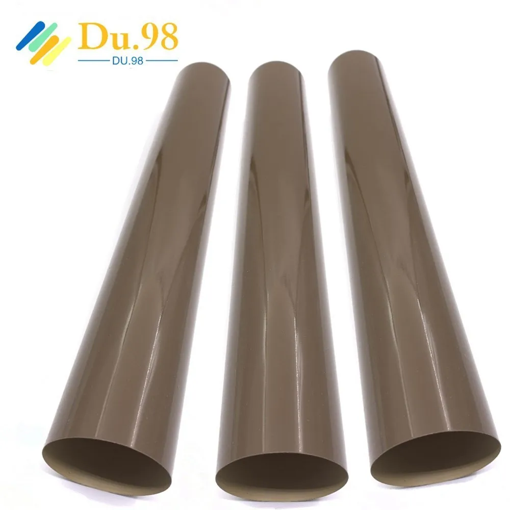 1 шт. х крепежный предохранитель для пленки предохранительный ремень Konica Minolta Bizhub