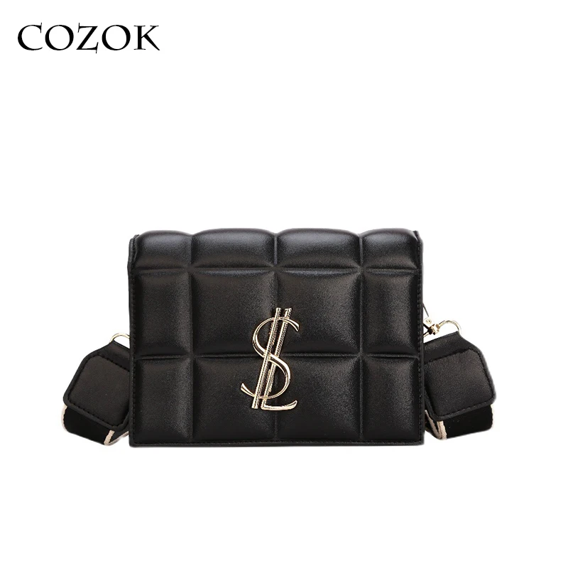 

2021 Luxury Handbags Women Bags Designer Shoulder handbags Evening Clutch Bag Messenger Crossbody Bags For Women handbags