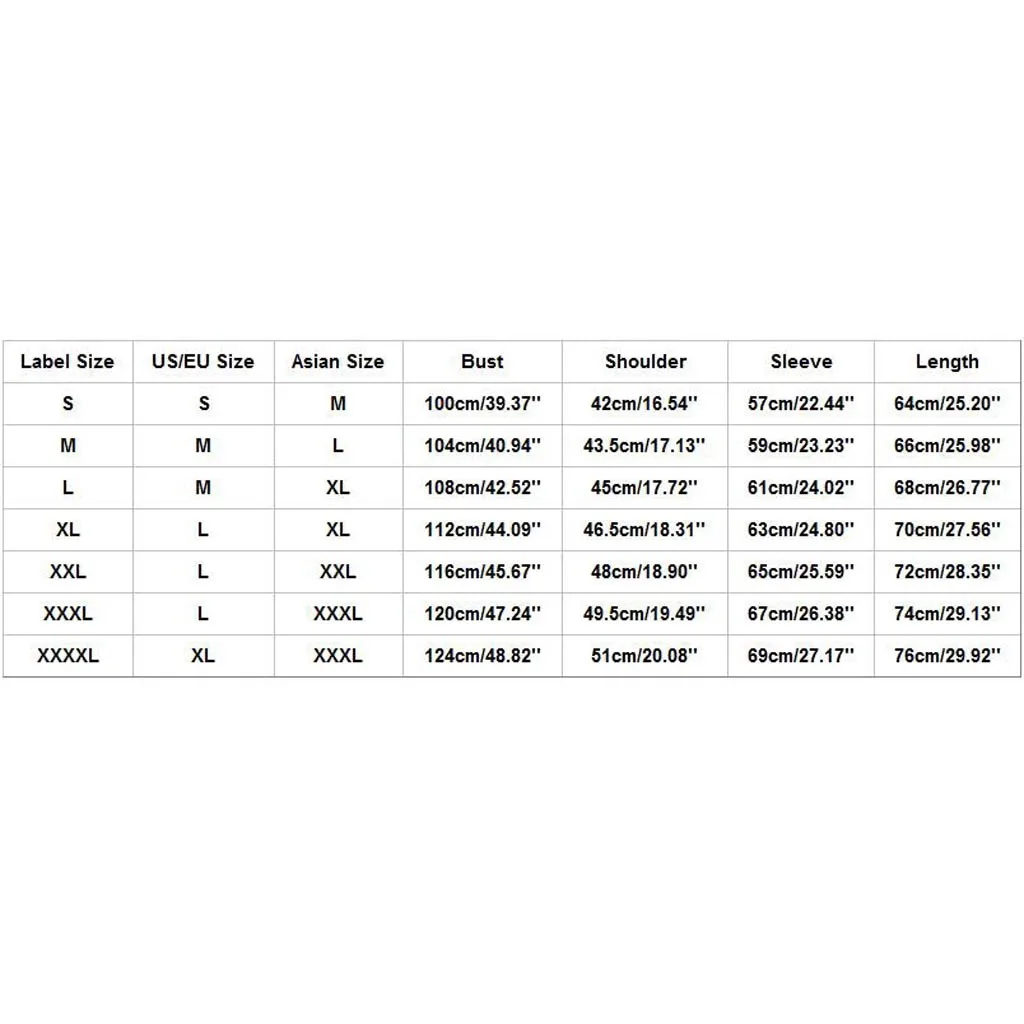 Мужская Флисовая Куртка для походов водонепроницаемая ветронепроницаемая