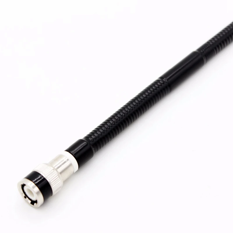BNC 27MHz Antenna Male Connector Radio | Электроника