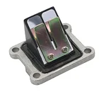 Клапан в сборе, герконовый блок, клапан в сборе для SUZUKI LT80 LT 80 QUADSPORT ATV Quadricycle 1987 - 2006 2005 2004 2003 2002 2001