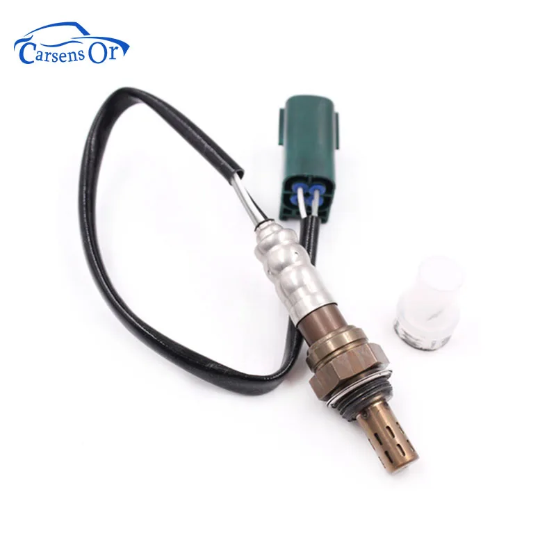 12596688 для Cheverolet Pontac Suzuki Opel Insignia Sports Tourer 2 0 кислородный датчик Lambda Sensor | Автомобили и