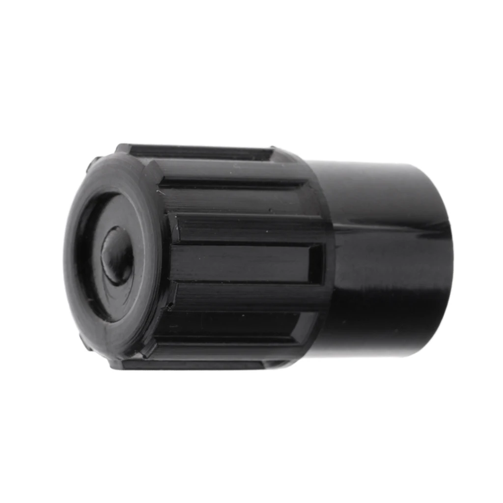 Прочный пластиковый тенор-саксофон с заглушкой | Спорт и развлечения