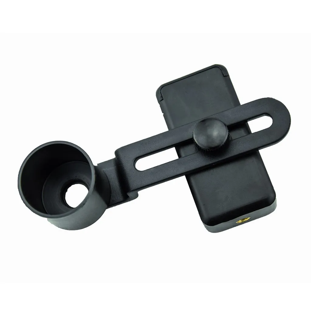 

10-300x40mm Super Telephoto Monocular Telescope Super Zoom Monocular Eyepiece Portable Hunting Camping Night Vision Scope #T2G