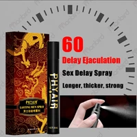 mens viagra spray sex enhancement pill penis power delay spray premature ejaculation big dick rapid erection sexo excited shop