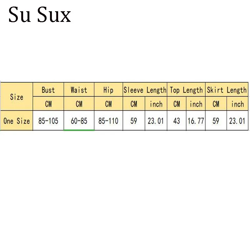 

Winter Sweater Two Piece Set Skirt Suit Women Outfits Deep V-Neck Long Sleeve Top&High Waist Pencil Skirt Set Tracksuit Vestidos