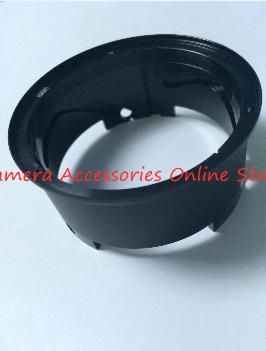 

NEW original 24-70 2.8 Lens Front Ring Tube Barrel ( 1K631-860 ) 1st LENS LEAD RING For Nikon AF-S 24-70mm f/2.8G ED Repair part