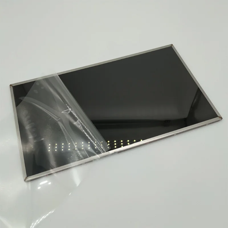 NEW 15.6&quot HD LED LCD Laptop Replacement Screen/Display LP156WH2-TLQB LP156WH2 TLQB (TL)(QB) | Компьютеры и офис