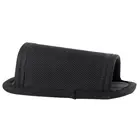 GP-POINTER антипотеря пряжки Pinpointer ручной детектор металла относительные части талии крышка