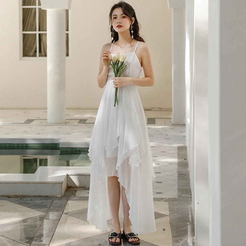 

CMAZ Dresses For Women